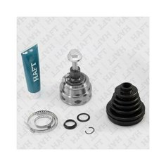 HAFT GA0105 ШРУС наружный