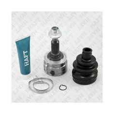 HAFT GA0129 ШРУС наружный