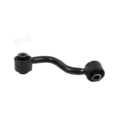 MOOG NILS7766 Тяга/стойка стабилизатора