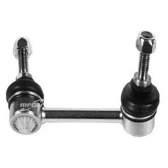 MOOG LRLS10452 Стойка стабилизатора