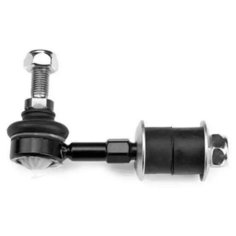 MOOG NILS1674 NI-LS-1674_тяга стабилизатора переднего \Nissan Maxima QX 95-00/Maxima SW 97