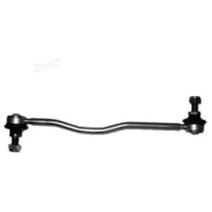 MOOG OPLS2821 OP-LS-2821_тяга стабилизатора переднего\ Opel Astra all 04