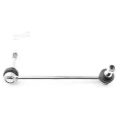 MOOG BMLS7344 BM-LS-7344_тяга стабилизатора переднего правая\ BMW X5/X6 07