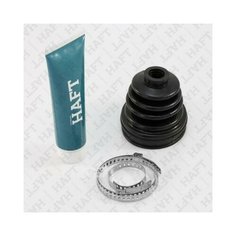 HAFT MI0100 Пыльник шруса внутренний к-т