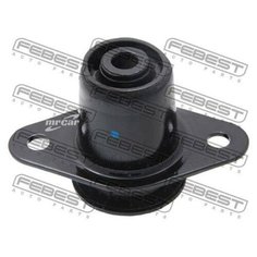 FEBEST TSB086 подушка подрамника