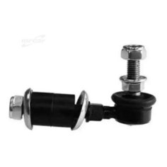 MOOG NILS2778 NI-LS-2778_тяга стабилизатора переднего\ Nissan Almera all 00