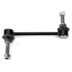 MOOG MELS4698 ME-LS-4698_тяга стабилизатора переднего\ MB W164 05