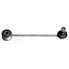 MOOG VOLS3980 VO-LS-3980_тяга стабилизатора заднего\ VW Caddy III all 04