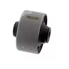 MOOG HYSB13675 Сайлентблок рычага подвески