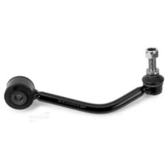 MOOG VOLS4398 Тяга/стойка стабилизатора