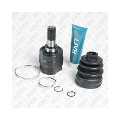 HAFT GI0123 ШРУС внутренний