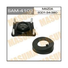 MASUMA SAM4102 Опора амортизатора чашка стоек MASUMA TRIBUTE/