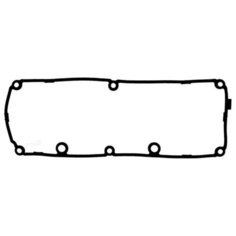 VICTOR REINZ 714048600 Прокладка клапанной крышки