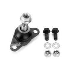 MOOG VVBJ4399 Опора шаровая