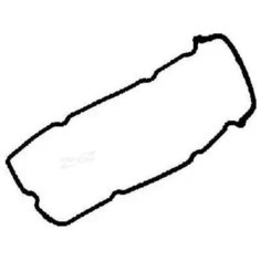 VICTOR REINZ 715337900 Прокладка клапанной крышки