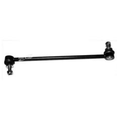 MOOG TOLS6580 Тяга/стойка стабилизатора