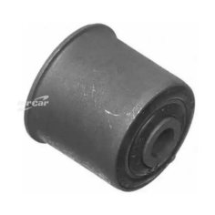 MOOG AMGK3147 AM-GK-3147_сайлентблок перед. рычага\ Jeep Cherokee 95-01