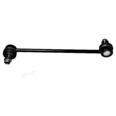 MOOG AULS7179 Тяга/стойка стабилизатора