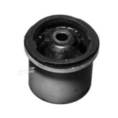 MOOG RESB4191 Сайлентблок балки