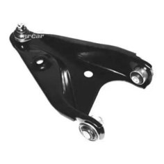 MOOG REWP3744 RE-WP-3744_рычаг нижний левый\ Dacia Logan all 04