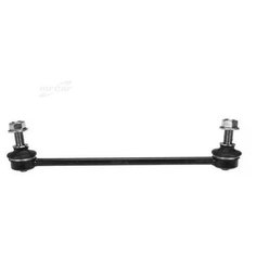 MOOG TOLS13474 TO-LS-13474_тяга стабилизатора переднего лп\Toyota Camry 08