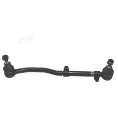 MOOG OPDS5587 Тяга рулевая