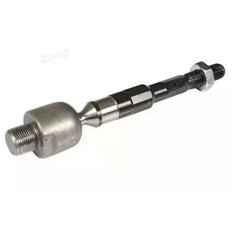 MOOG HOAX13311 Тяга рулевая