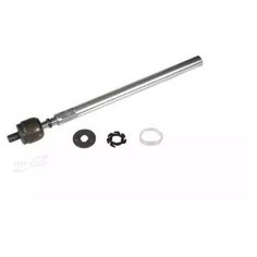 MOOG CIAX3361 Тяга рулевая