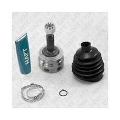 HAFT GA0130 ШРУС наружный