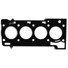 VICTOR REINZ 613665000 Прокладка головки блока цилиндров