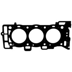 VICTOR REINZ 613722000 Прокладка ГБЦ