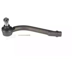 MOOG HYES4938 Наконечник рулевой тяги