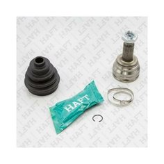 HAFT GA0283 ШРУС наружный