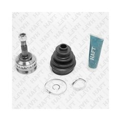 HAFT GA0228 ШРУС наружный