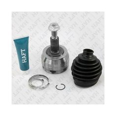 HAFT GA0212 ШРУС наружный