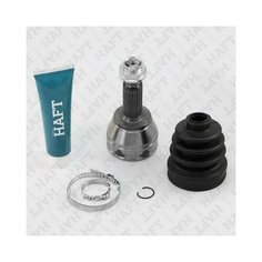 HAFT GA0140 ШРУС наружный