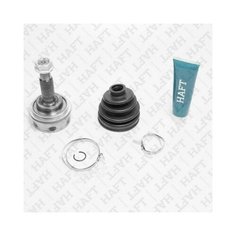 HAFT GA0227 ШРУС наружный