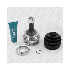 HAFT GA0158 ШРУС наружный