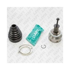 HAFT GA0281 ШРУС наружный