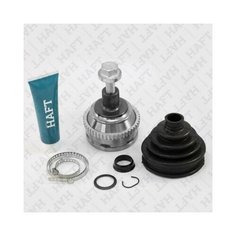 HAFT GA0218 ШРУС наружный