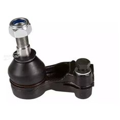 MOOG OPES5565 OP-ES-5565_наконечник рулевой правый\ Opel Astra/Vectra 88-98