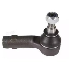 MOOG VOES8000 Наконечник рулевой тяги