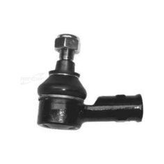 MOOG MEES6342 Наконечник рулевой тяги