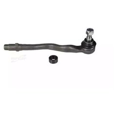 MOOG BMES0490 Наконечник рулевой тяги