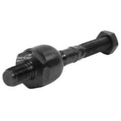 MOOG VVAX7868 Тяга рулевая