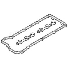 ELRING 302350 Прокладка клапанной крышки