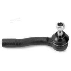 MOOG DEES3968 Наконечник рулевой тяги