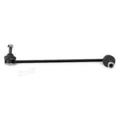 MOOG BMLS3860 Тяга/стойка стабилизатора