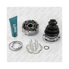 HAFT GI0120 ШРУС внутренний