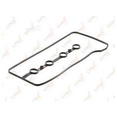 LYNXAUTO SG1125 Прокладка крышки ГБЦ